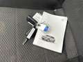 Volkswagen Tiguan Allspace 1.5 TSI Comfortline Business 7-Persoons, Trekhaak, Zwart - thumbnail 10