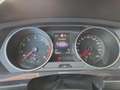 Volkswagen Tiguan Allspace 1.5 TSI Comfortline Business 7-Persoons, Trekhaak, Zwart - thumbnail 22