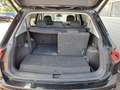 Volkswagen Tiguan Allspace 1.5 TSI Comfortline Business 7-Persoons, Trekhaak, Zwart - thumbnail 15