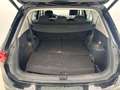 Volkswagen Tiguan Allspace 1.5 TSI Comfortline Business 7-Persoons, Trekhaak, Zwart - thumbnail 13