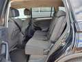 Volkswagen Tiguan Allspace 1.5 TSI Comfortline Business 7-Persoons, Trekhaak, Zwart - thumbnail 17