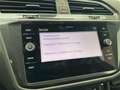 Volkswagen Tiguan Allspace 1.5 TSI Comfortline Business 7-Persoons, Trekhaak, Zwart - thumbnail 11