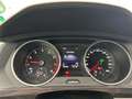Volkswagen Tiguan Allspace 1.5 TSI Comfortline Business 7-Persoons, Trekhaak, Zwart - thumbnail 7
