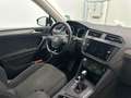 Volkswagen Tiguan Allspace 1.5 TSI Comfortline Business 7-Persoons, Trekhaak, Zwart - thumbnail 4