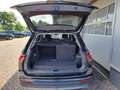 Volkswagen Tiguan Allspace 1.5 TSI Comfortline Business 7-Persoons, Trekhaak, Zwart - thumbnail 14