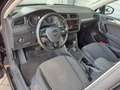 Volkswagen Tiguan Allspace 1.5 TSI Comfortline Business 7-Persoons, Trekhaak, Zwart - thumbnail 3