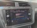 Volkswagen Tiguan Allspace 1.5 TSI Comfortline Business 7-Persoons, Trekhaak, Zwart - thumbnail 21