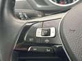 Volkswagen Tiguan Allspace 1.5 TSI Comfortline Business 7-Persoons, Trekhaak, Zwart - thumbnail 8