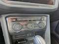 Volkswagen Tiguan Allspace 1.5 TSI Comfortline Business 7-Persoons, Trekhaak, Zwart - thumbnail 19