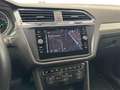 Volkswagen Tiguan Allspace 1.5 TSI Comfortline Business 7-Persoons, Trekhaak, Zwart - thumbnail 9
