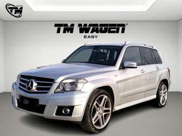 cdi 4matic * PROBLEMI MECCANICI *