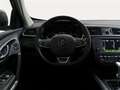 Renault Kadjar 1.2 TCe Energy Zen EDC 97kW - thumbnail 5