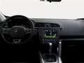 Renault Kadjar 1.2 TCe Energy Zen EDC 97kW - thumbnail 4