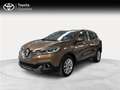 Renault Kadjar 1.2 TCe Energy Zen EDC 97kW - thumbnail 1