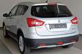 Suzuki SX4 S-Cross Comfort LED,SH,PDC,ACC,Apple Car Silber - thumbnail 8
