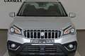 Suzuki SX4 S-Cross Comfort LED,SH,PDC,ACC,Apple Car Silber - thumbnail 22