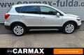 Suzuki SX4 S-Cross Comfort LED,SH,PDC,ACC,Apple Car Silber - thumbnail 16