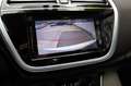 Suzuki SX4 S-Cross Comfort LED,SH,PDC,ACC,Apple Car Silber - thumbnail 17