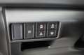 Suzuki SX4 S-Cross Comfort LED,SH,PDC,ACC,Apple Car Silber - thumbnail 19