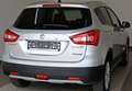 Suzuki SX4 S-Cross Comfort LED,SH,PDC,ACC,Apple Car Silber - thumbnail 2
