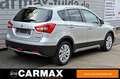 Suzuki SX4 S-Cross Comfort LED,SH,PDC,ACC,Apple Car Silber - thumbnail 15