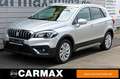 Suzuki SX4 S-Cross Comfort LED,SH,PDC,ACC,Apple Car Silber - thumbnail 13