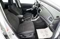 Suzuki SX4 S-Cross Comfort LED,SH,PDC,ACC,Apple Car Silber - thumbnail 4