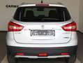 Suzuki SX4 S-Cross Comfort LED,SH,PDC,ACC,Apple Car Silber - thumbnail 24
