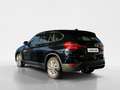 BMW X1 Advantage Schwarz - thumbnail 5