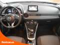 Mazda CX-3 2.0 Skyactiv-G Zenith Safety 2WD 89kW - thumbnail 25