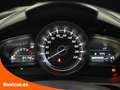 Mazda CX-3 2.0 Skyactiv-G Zenith Safety 2WD 89kW - thumbnail 8