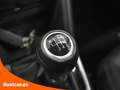 Mazda CX-3 2.0 Skyactiv-G Zenith Safety 2WD 89kW - thumbnail 14