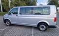 Volkswagen T6 Caravelle Caravelle lang * AHZ*Navi*8 Sitze Grau - thumbnail 3