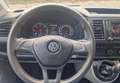 Volkswagen T6 Caravelle Caravelle lang * AHZ*Navi*8 Sitze Grau - thumbnail 4