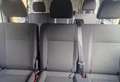 Volkswagen T6 Caravelle Caravelle lang * AHZ*Navi*8 Sitze Grau - thumbnail 5