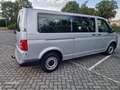 Volkswagen T6 Caravelle Caravelle lang * AHZ*Navi*8 Sitze Grau - thumbnail 1