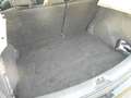 Nissan Qashqai Qashqai 1,5 dCi I-Way 2WD DPF I-WAY Schwarz - thumbnail 7