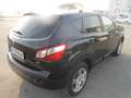 Nissan Qashqai Qashqai 1,5 dCi I-Way 2WD DPF I-WAY Schwarz - thumbnail 5