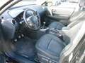 Nissan Qashqai Qashqai 1,5 dCi I-Way 2WD DPF I-WAY Schwarz - thumbnail 10