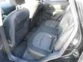 Nissan Qashqai Qashqai 1,5 dCi I-Way 2WD DPF I-WAY Schwarz - thumbnail 8