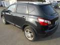 Nissan Qashqai Qashqai 1,5 dCi I-Way 2WD DPF I-WAY Schwarz - thumbnail 6