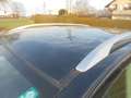 Nissan Qashqai Qashqai 1,5 dCi I-Way 2WD DPF I-WAY Schwarz - thumbnail 9