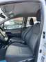 Toyota Yaris Yaris 1.0 5 porte Blanc - thumbnail 7