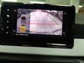 SEAT Ibiza Style Edition Navi LED ACC PDC v+h Kamera Winterpa Grau - thumbnail 18