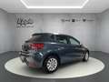SEAT Ibiza Style Edition Navi LED ACC PDC v+h Kamera Winterpa Grau - thumbnail 7