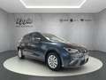 SEAT Ibiza Style Edition Navi LED ACC PDC v+h Kamera Winterpa Grau - thumbnail 1