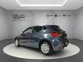 SEAT Ibiza Style Edition Navi LED ACC PDC v+h Kamera Winterpa Grau - thumbnail 5