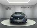 SEAT Ibiza Style Edition Navi LED ACC PDC v+h Kamera Winterpa Grau - thumbnail 2