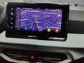 SEAT Ibiza Style Edition Navi LED ACC PDC v+h Kamera Winterpa Grau - thumbnail 13