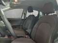 SEAT Ibiza Style Edition Navi LED ACC PDC v+h Kamera Winterpa Grau - thumbnail 14